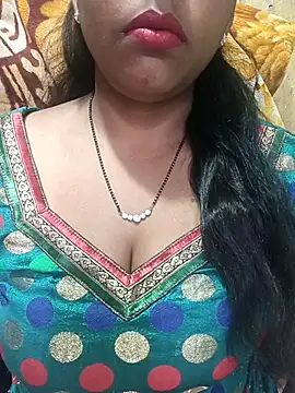 Parul-009 online show from 6, 3, 2026