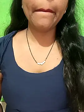 Parul-009 online show from 27, 3, 2026