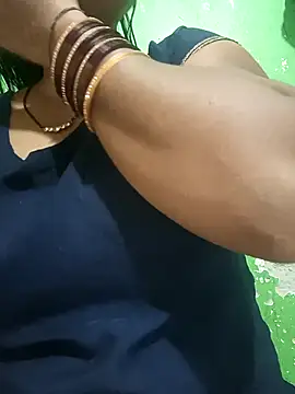 Parul-009 online show from 31, 3, 2026