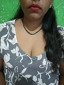 Parul-009 online show from 19, 5, 2026