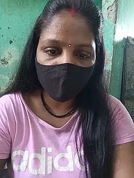Parul-009 online show from 26, 5, 2026