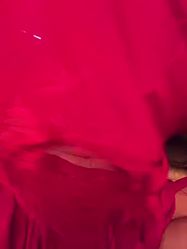 Violin xue online show from 10, 2, 2026