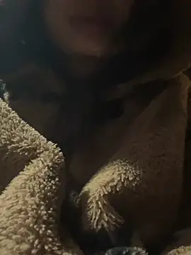 Violin xue online show from 12, 2, 2026