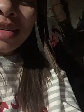 Violin xue online show from 13, 2, 2026