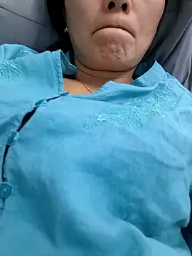 Baby-loveass69 online show from 1, 2, 2026