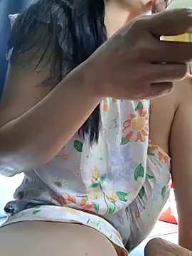 Baby-loveass69 online show from 6, 2, 2026