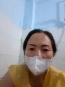 Baby-loveass69 online show from 22, 3, 2026