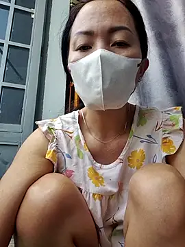 Baby-loveass69 online show from 1, 4, 2026