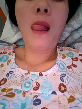 Baby-loveass69 online show from 4, 4, 2026