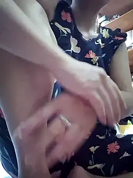 Baby-loveass69 online show from 9, 4, 2026