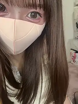 momo mm online show from 1, 5, 2026
