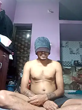 Fetish-Couple2 online show from 4, 2, 2026