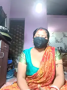 Fetish-Couple2 online show from 14, 2, 2026