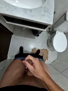 biel13cm online show from 1, 4, 2026