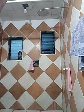 barbon30 online show from 17, 3, 2026