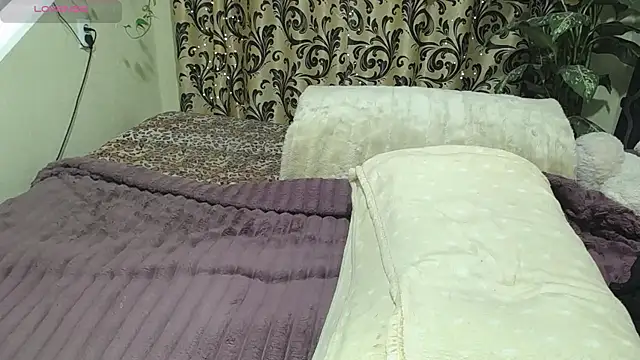 SEXforPLEASURE online show from 2, 4, 2026