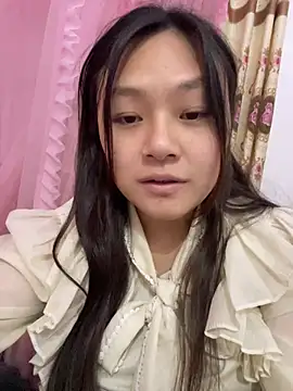 Snapshot of bikhidj chatting on 3, 2, 2026 bikhidj online show from 3, 2, 2026