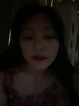 Snapshot of bikhidj chatting on 3, 2, 2026 bikhidj online show from 3, 2, 2026