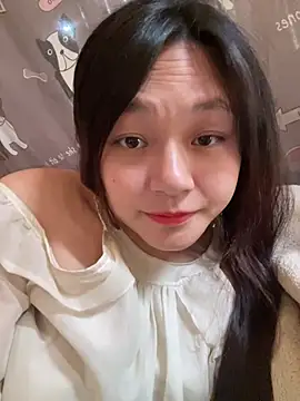 Snapshot of bikhidj chatting on 6, 2, 2026 bikhidj online show from 6, 2, 2026