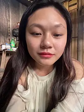 Snapshot of bikhidj chatting on 16, 2, 2026 bikhidj online show from 16, 2, 2026