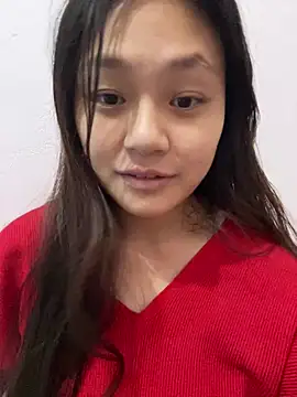 Snapshot of bikhidj chatting on 20, 2, 2026 bikhidj online show from 20, 2, 2026