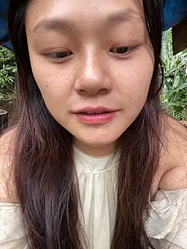 Snapshot of bikhidj chatting on 22, 2, 2026 bikhidj online show from 22, 2, 2026