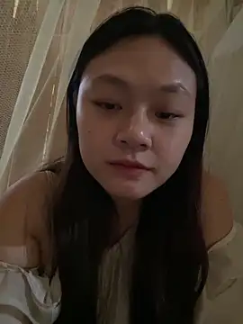 Snapshot of bikhidj chatting on 28, 2, 2026 bikhidj online show from 28, 2, 2026