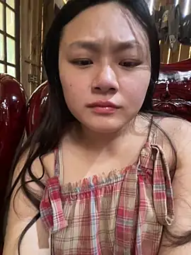 bikhidj online show from 19, 3, 2026