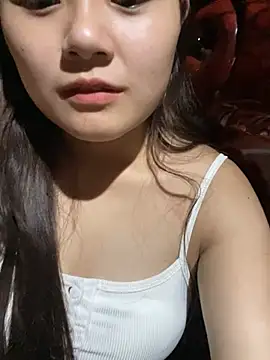 bikhidj online show from 1, 4, 2026