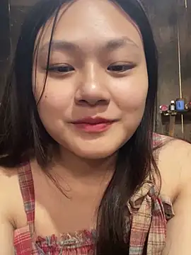 bikhidj online show from 2, 4, 2026