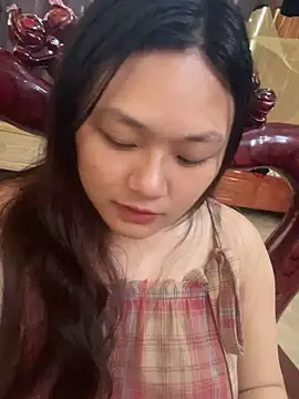 bikhidj online show from 20, 4, 2026