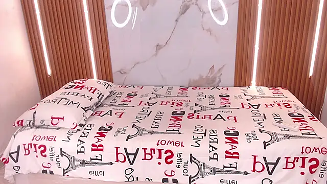 kelsiee hills online show from 26, 2, 2026