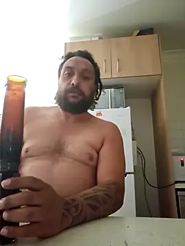 thicknjay online show from 19, 2, 2026