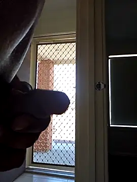 thicknjay online show from 15, 3, 2026