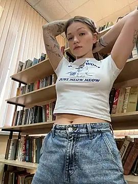 StreetSquirt online show from 27, 3, 2026