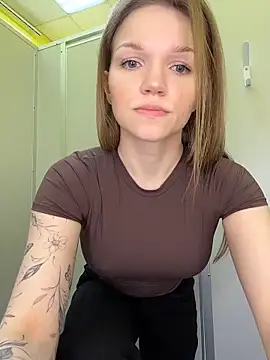 StreetSquirt online show from 12, 5, 2026