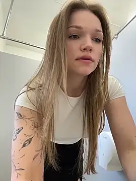 StreetSquirt online show from 13, 5, 2026