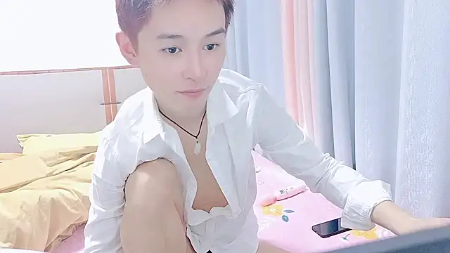 SUNNY BOY online show from 7, 2, 2026