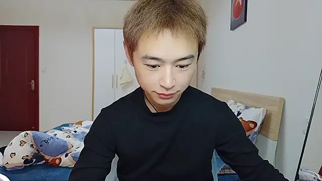 SUNNY BOY online show from 25, 2, 2026