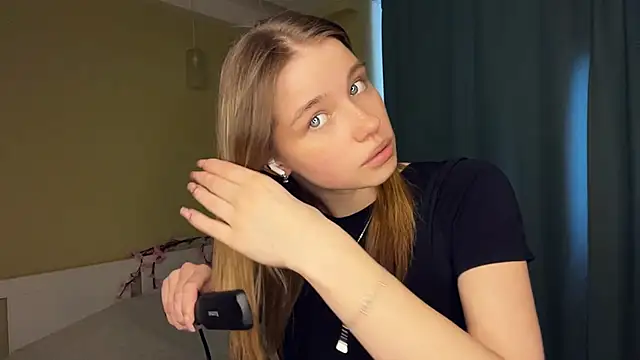 EarthaStinett online show from 12, 3, 2026