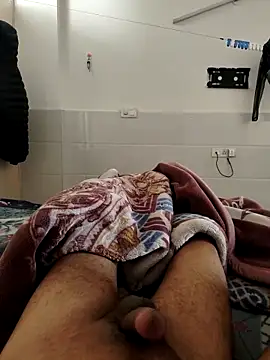 Curvy Simran online show from 7, 2, 2026