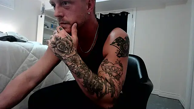 HotnCole online show from 21, 3, 2026