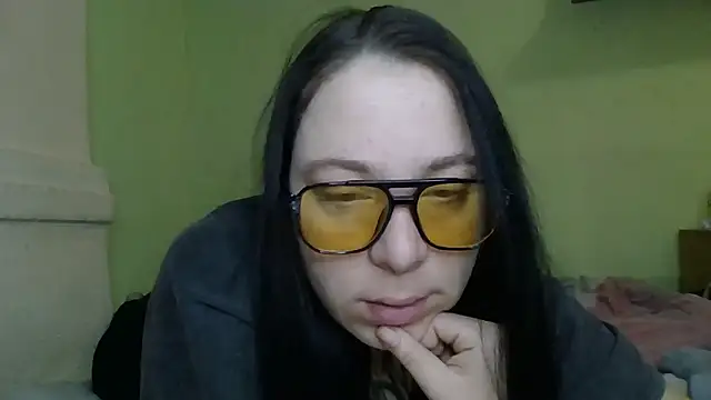 Snapshot of MillaSourety chatting on 12, 2, 2026 MillaSourety online show from 12, 2, 2026