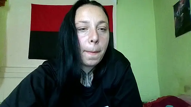 Snapshot of MillaSourety chatting on 13, 6, 2026 MillaSourety online show from 13, 6, 2026
