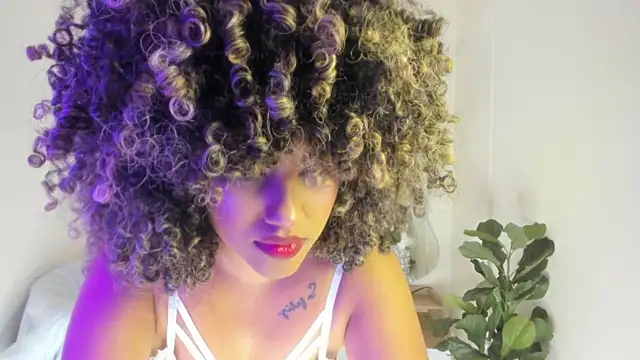 Brit weston online show from 3, 2, 2026