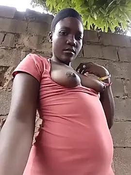 Bald gee online show from 10, 3, 2026