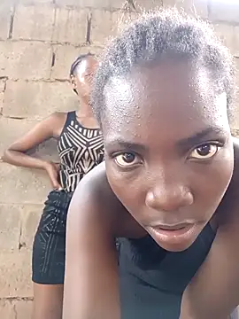 Bald gee online show from 1, 4, 2026