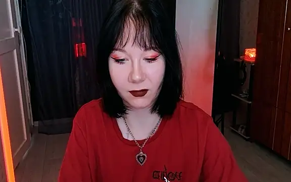 Snapshot of marty_bree chatting on 5, 2, 2026 marty bree online show from 5, 2, 2026