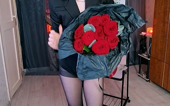 Snapshot of marty_bree chatting on 13, 2, 2026 marty bree online show from 13, 2, 2026