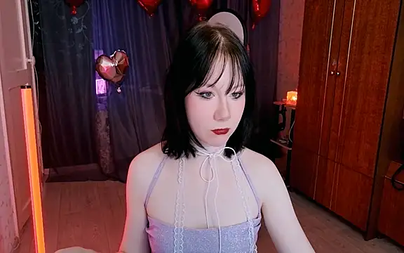 Snapshot of marty_bree chatting on 14, 2, 2026 marty bree online show from 14, 2, 2026